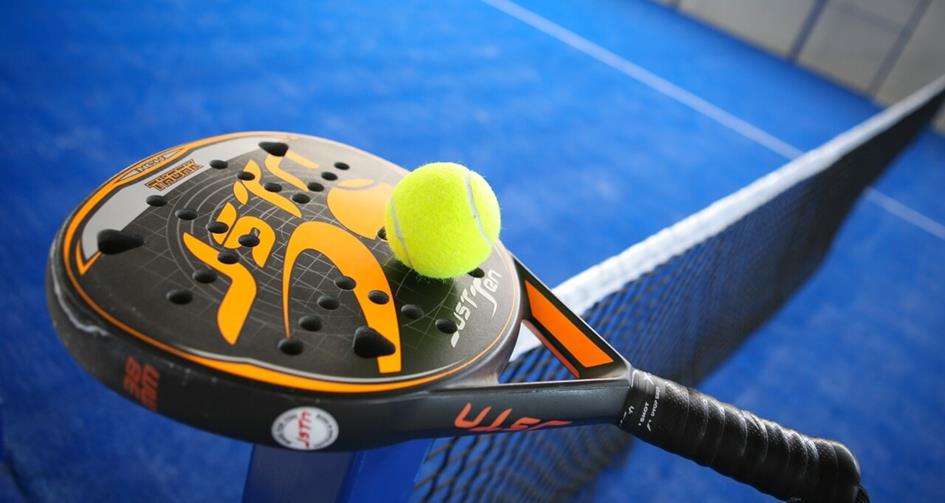 padelplaatje.jpg
